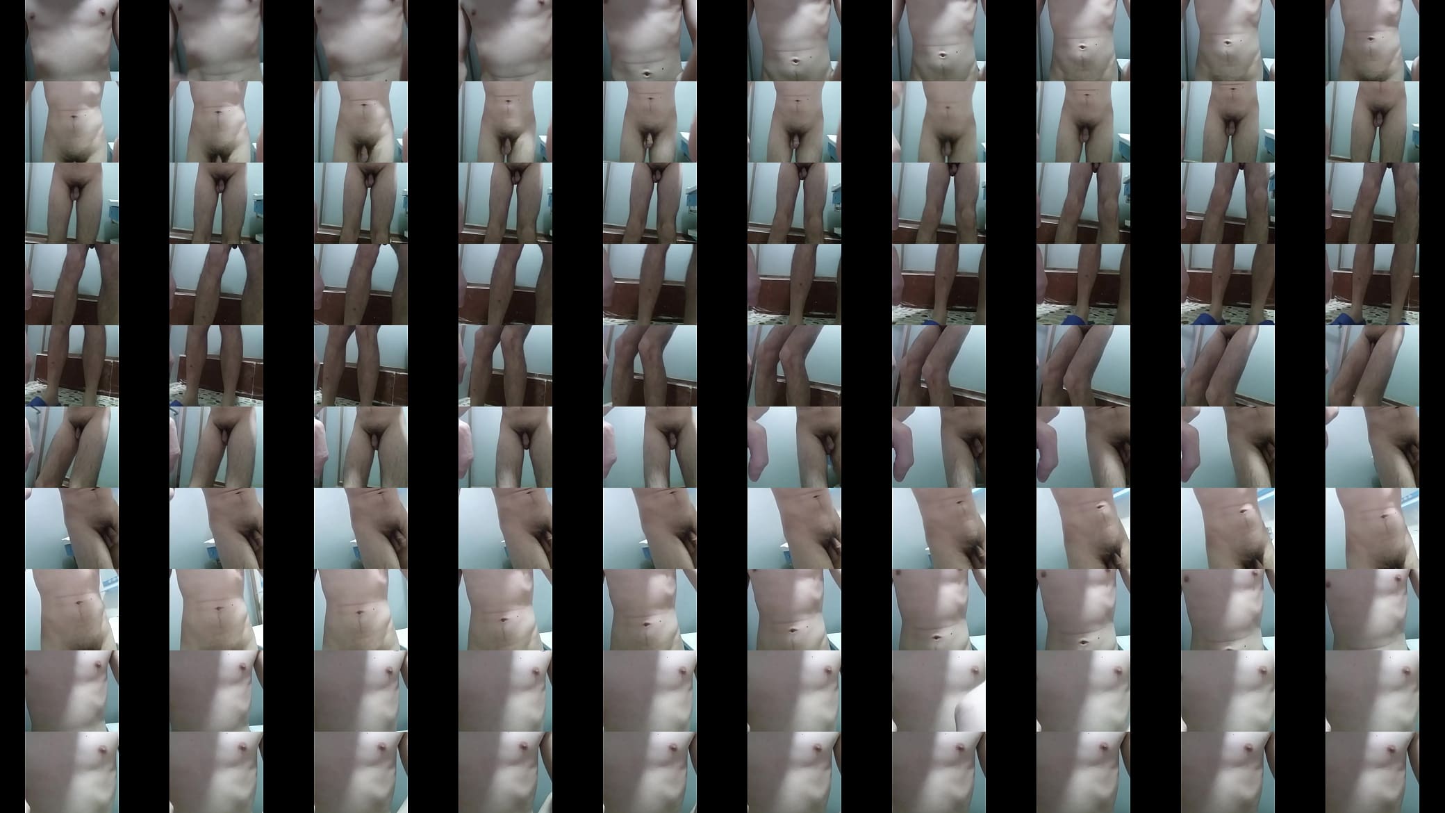 Verification video 预览图