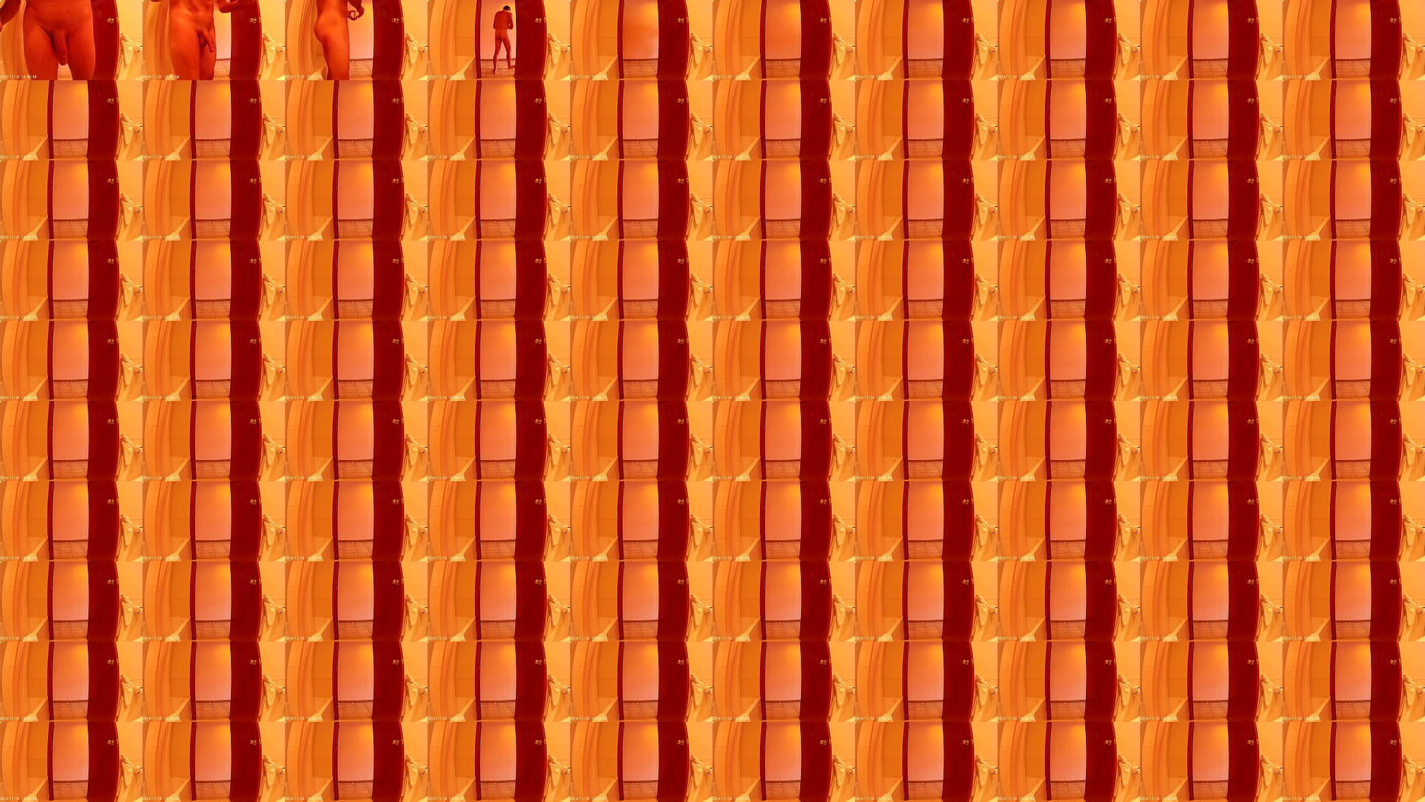 2014 1116 135657 010.MOV 预览图