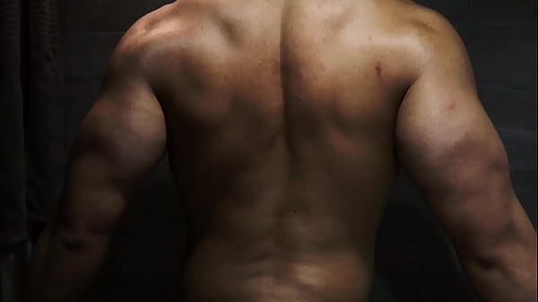 Steam locomotive boiler slave dominated