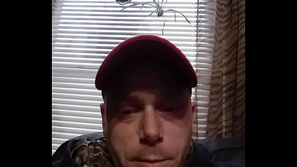 Verification videos