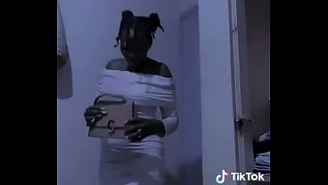 Kenya