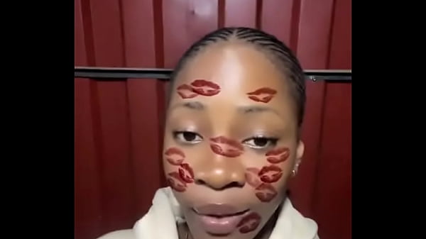 I've Sucked His Dick And Swallowed Every Drop