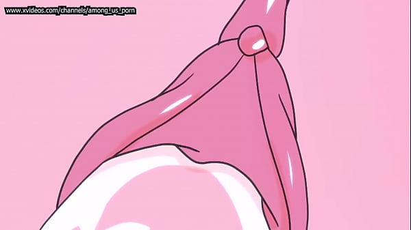 Konan gets in doggy position and a muscular man eats her pussy