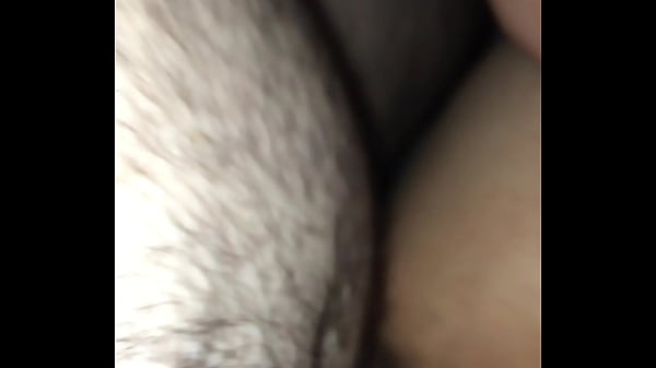 Comendo o coroa de SP pt 2