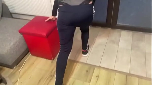 MilfyCalla shorts compilation - Fetish, romantic blow-jobs, latina cum-slut with big-ass 12I have red a compilation ... 13 min