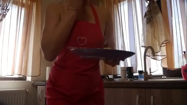 MilfyCalla shorts compilation - Fetish, romantic blow-jobs, latina cum-slut with big-ass 12I have red a compilation ...