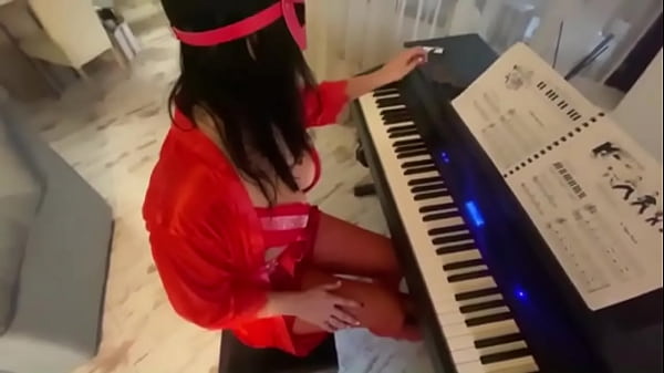 MilfyCalla shorts compilation - Fetish, romantic blow-jobs, latina cum-slut with big-ass 12I have red a compilation ...