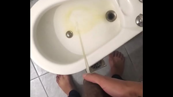 Mijada pra quem curte