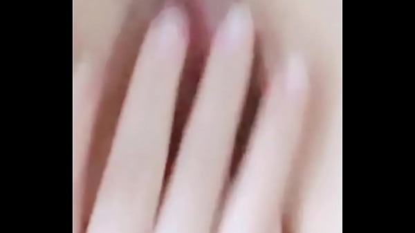 Beautiful 2k hot cunt masturbating super delicious