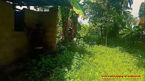 MY STEP BROTHER GAVE MY NEIGHBOUR A SHORT HARDCORE QUICKIES SEX
