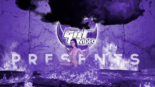 Ariel Andrews - Ariel Still Rules Panty Teasing 2 4K