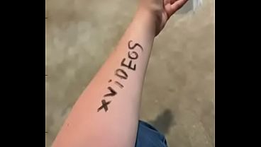 Verifica&ccedil;&atilde;o