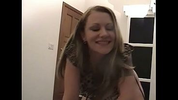 Office girl sex video.