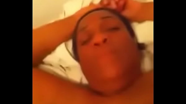 thumb black pussy