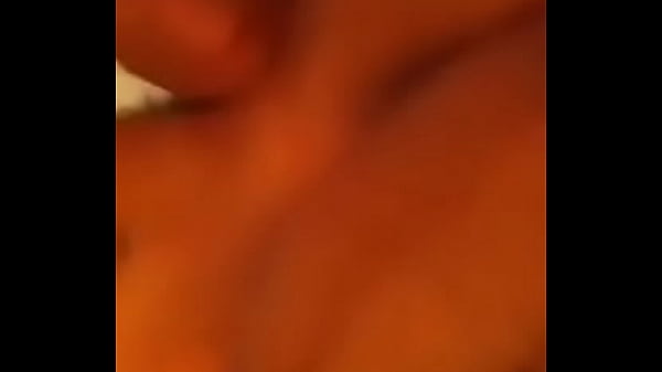 thumb black pussy