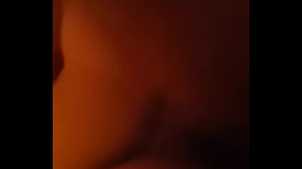 thumb black pussy
