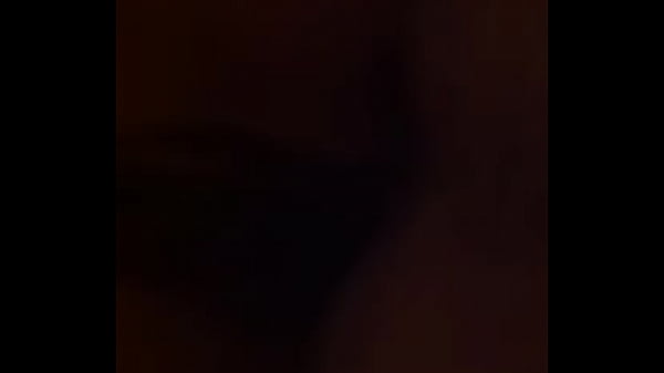 thumb black pussy