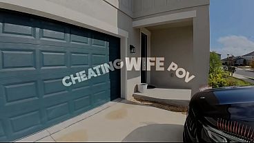 Busty Model gets Screwed Doggystyle