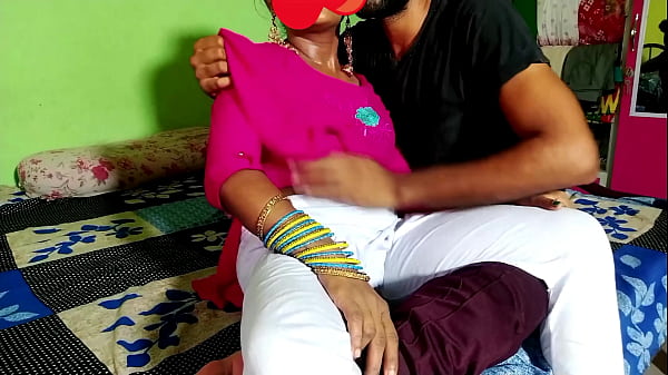 Dirty sex with girlfriend before marriage goes viral mms in Hindi