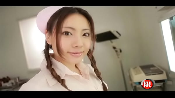 Å°è­·å£« æ€§æ„Ÿ é¨·è²¨ www.941hd /