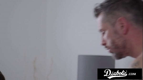 Download Video - Diabolic - Paige Owens Gets Drilled By Her Stepdad