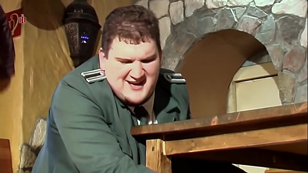 Download Video - Sibylle - Sexy waitress fails to serve and gets punished and humiliated for it &lpar;TRAILER&rpar;