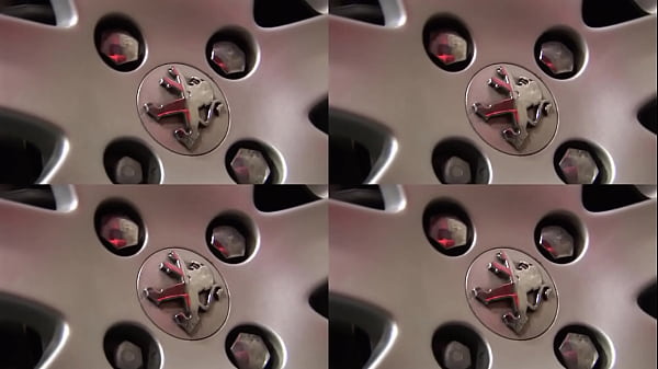 Kat Lee And Kit Lee Are Fucking Twins