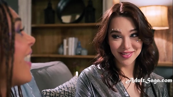 Transgenders From The Future Do The Dirty Like ...