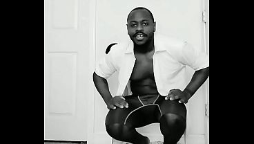 More things I remembered about myself that reminds me of other persons thinking are some of those things about myself normal sometimes and showing up for free around April disorder month 2