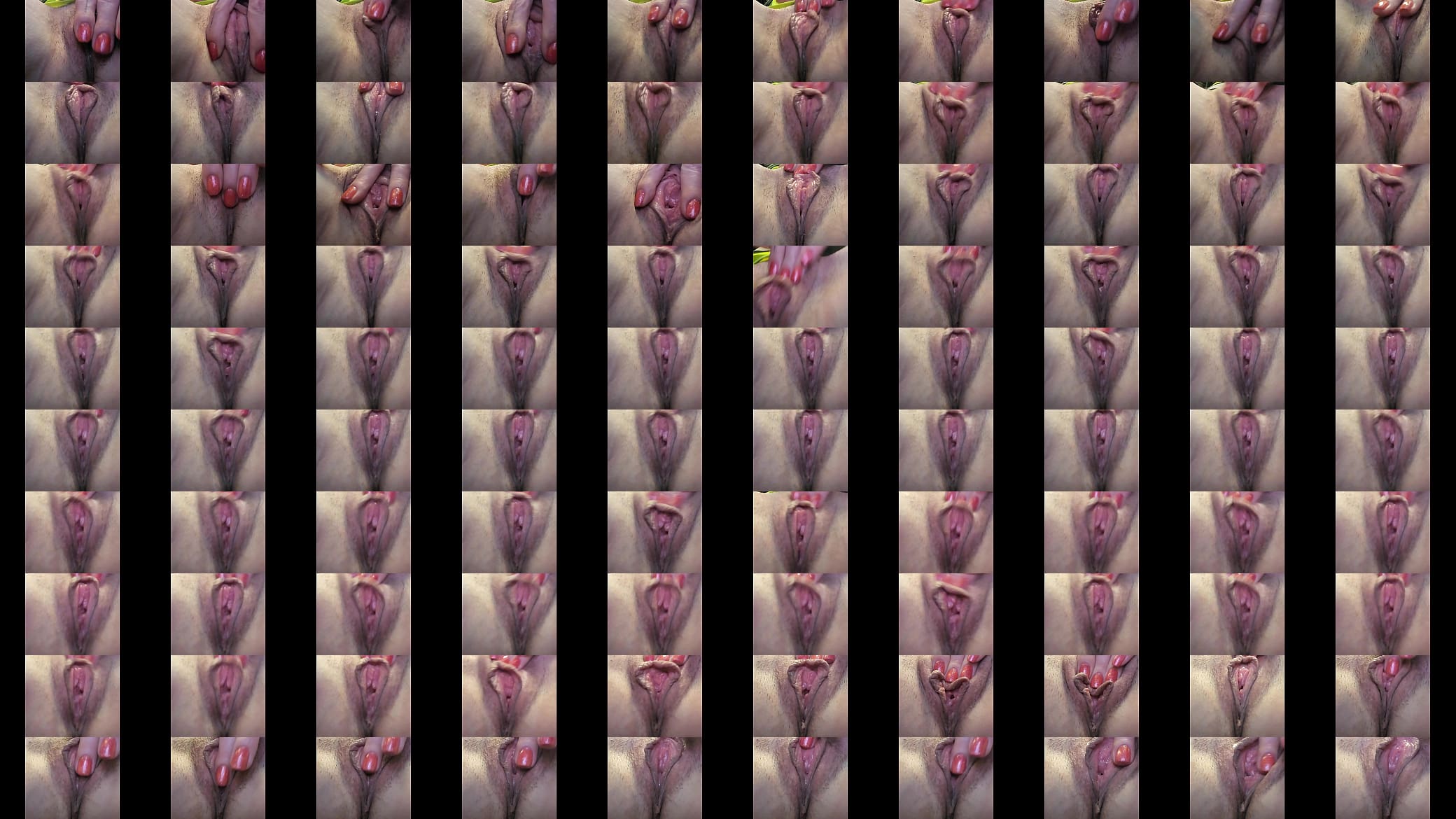 Cherrysprinkles 预览图