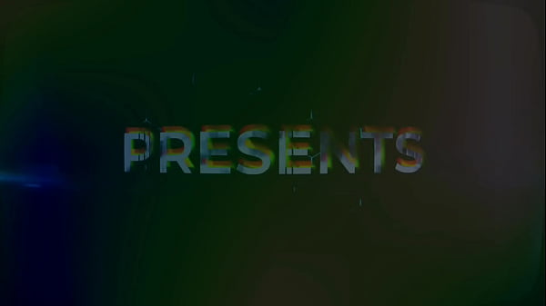 Cumlobian dickdrainers - 2 chicas 1 BBC