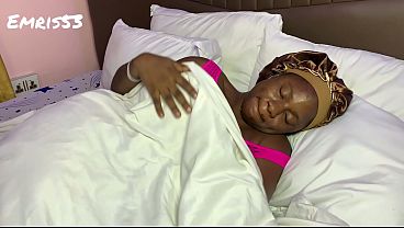 Download Video - ItxQueen Pato And Emris53