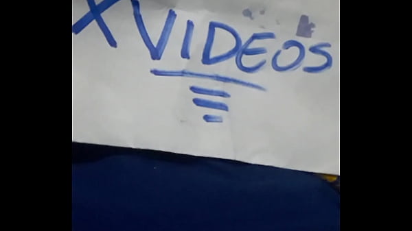 Vidéo De Vérification