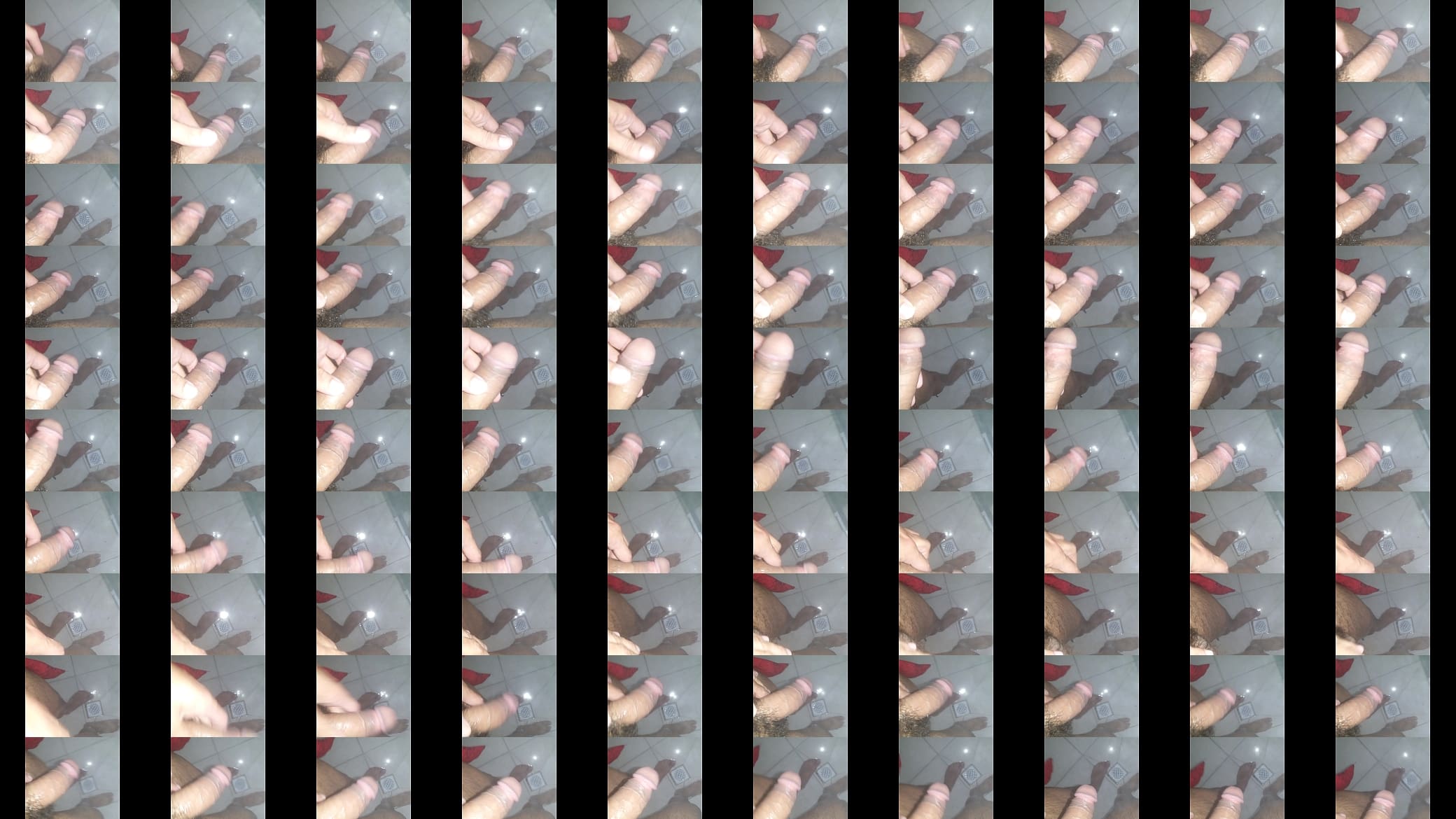 Me  chupe 预览图
