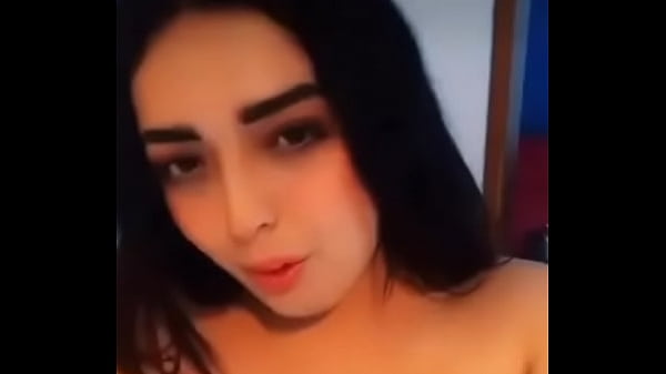 Sexy linda chica mexico kawai