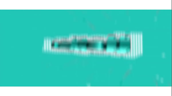 Noxus querendo atenção