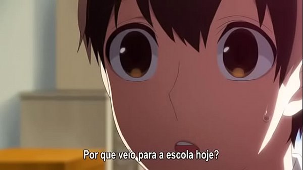 koi to use episode 2 legendado pt br