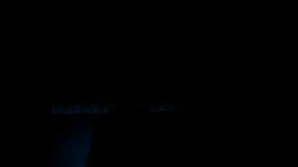 Download Video - VID 20160510 035822