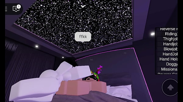 Verif. Video. Domino a un random y me llena de semen