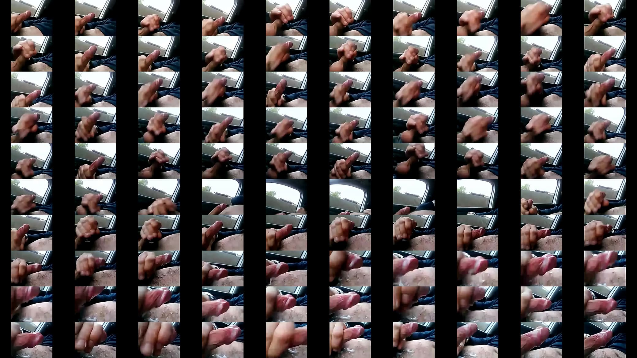 video:21130 预览图