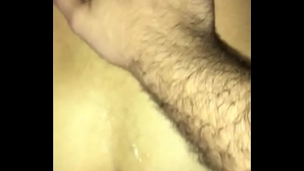 Leitando duas vezes dentro