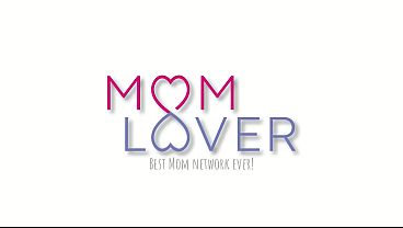 "This Dick Is Better Than Any Toy" Aiden Ashley Moans While Squirting On Virgin Stepson Cock