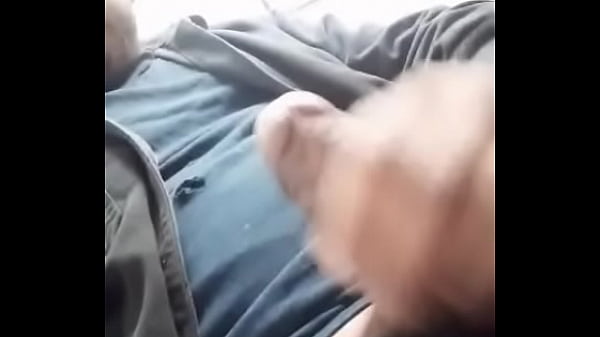 Respondí dedicacion