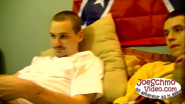Download Video - Brian and Blaze were h&period; out and enjoying some jerking