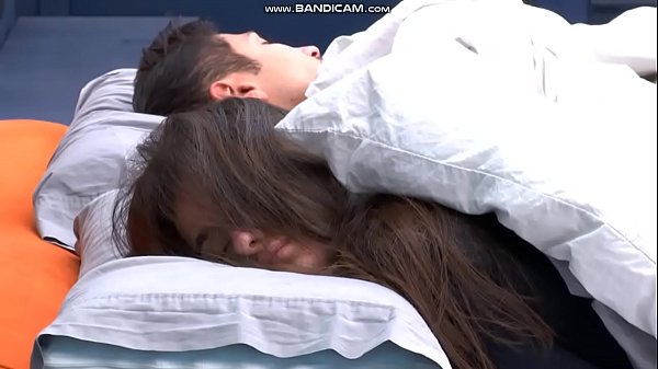 Download Video - Big Brother Masturbate