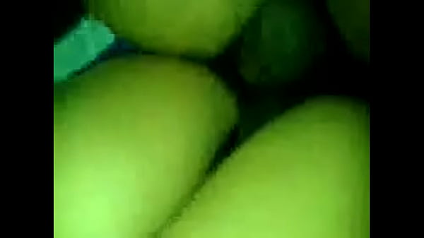 thumb any cojida a