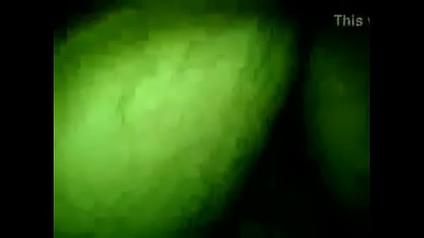 thumb any cojida a