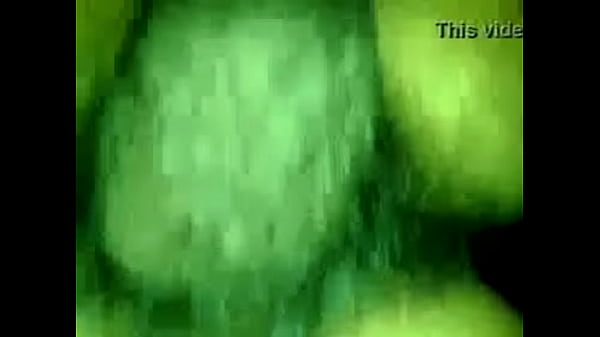 thumb any cojida a