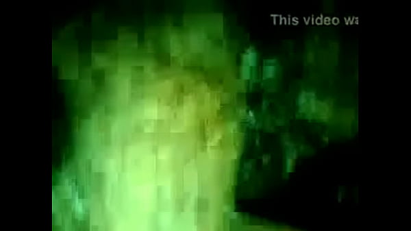thumb any cojida a