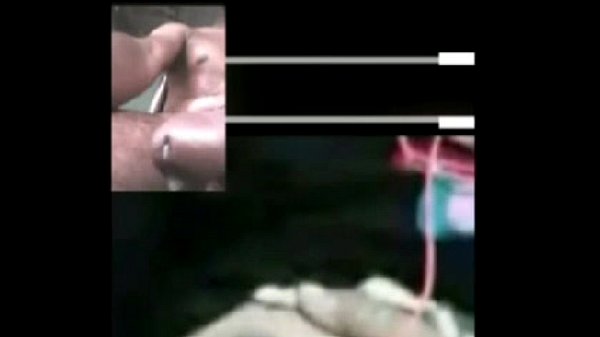 exclusive cheater wife sex with her debor bangladesh